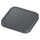 Samsung Wireless Charger Pad EP-P2400 gray
