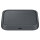 Samsung Wireless Charger Pad EP-P2400 gray
