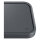 Samsung Wireless Charger Pad EP-P2400 gray