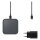 Samsung Wireless Charger Pad EP-P2400 gray
