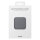 Samsung Wireless Charger Pad EP-P2400 gray