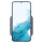 Samsung Wireless Charger Pad mit Adapter EP-P3400T Dark Gray