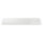 Samsung Wireless Charger Trio Pad EP-P6300 white