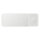 Samsung Wireless Charger Trio Pad EP-P6300 white