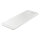 Samsung Wireless Charger Trio Pad EP-P6300 white