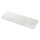 Samsung Wireless Charger Trio Pad EP-P6300 white