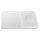 Samsung Wireless Charger Trio Pad EP-P6300 white