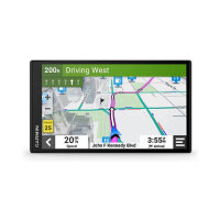 Garmin DriveSmart 76 EU MT-S