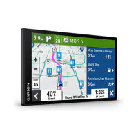 Garmin DriveSmart 76 EU MT-S