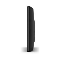 Garmin DriveSmart 76 EU MT-S