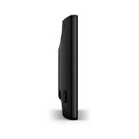 Garmin DriveSmart 76 EU MT-S
