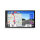 Garmin DriveSmart 76 EU MT-S