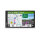 Garmin DriveSmart 76 EU MT-S