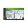 Garmin DriveSmart 76 EU MT-S