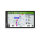 Garmin DriveSmart 76 EU MT-S