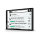 Garmin DriveSmart 76 EU MT-S