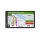 Garmin DriveSmart 76 EU MT-D