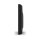 Garmin DriveSmart 76 EU MT-D