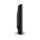 Garmin DriveSmart 76 EU MT-D