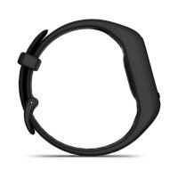 Garmin vivosmart 5 L black