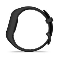 Garmin vivosmart 5 L black