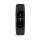 Garmin vivosmart 5 L black