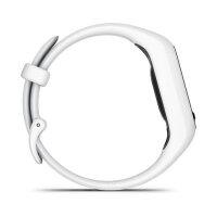 Garmin vivosmart 5 S/M white