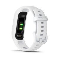 Garmin vivosmart 5 S/M white