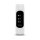 Garmin vivosmart 5 S/M white