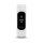 Garmin vivosmart 5 S/M white