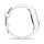 Garmin vivosmart 5 S/M white