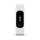 Garmin vivosmart 5 S/M white