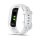 Garmin vivosmart 5 S/M white
