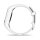 Garmin vivosmart 5 S/M white