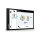 Garmin Camper 795 EU MT-D