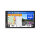 Garmin Camper 795 EU MT-D