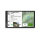 Garmin Camper 795 EU MT-D