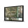 Garmin Camper 795 EU MT-D
