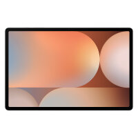 Samsung Galaxy Tab S10+ 256GB 12RAM DE Wi-Fi silver