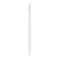 Samsung Galaxy Tab S10+ 512GB 12RAM DE Wi-Fi silver