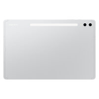 Samsung Galaxy Tab S10+ 512GB 12RAM DE Wi-Fi silver