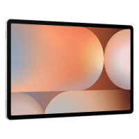 Samsung Galaxy Tab S10+ 512GB 12RAM DE Wi-Fi silver