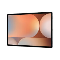 Samsung Galaxy Tab S10+ 512GB 12RAM DE Wi-Fi silver