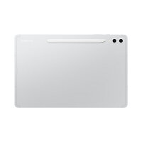 Samsung Galaxy Tab S10+ 512GB 12RAM DE Wi-Fi silver