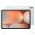 Samsung Galaxy Tab S10+ 512GB 12RAM DE Wi-Fi silver