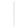 Samsung Galaxy Tab S10+ 512GB 12RAM DE Wi-Fi silver