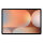 Samsung Galaxy Tab S10+ 512GB 12RAM DE Wi-Fi silver
