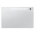 Samsung Galaxy Tab S10+ 512GB 12RAM DE Wi-Fi silver