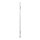 Samsung Galaxy Tab S10+ 512GB 12RAM DE Wi-Fi silver