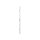 Samsung Galaxy Tab S10+ 512GB 12RAM DE Wi-Fi silver